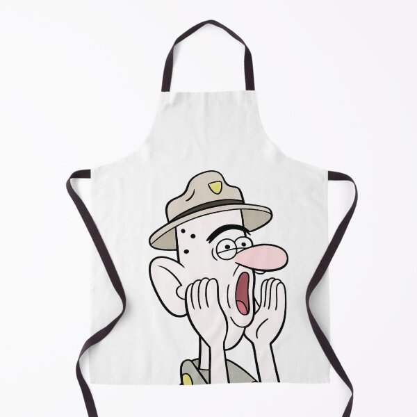 Item preview, City boy meme designed and sold by RedVelvetUtd.