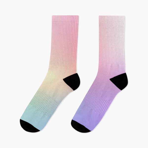 Item preview, Dreamy Pastel Color Gradient – Soft Abstract Aesthetic designed and sold by SunnyIris.