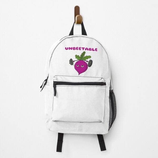 Item preview, Unbeetable designed and sold by dgutpro87.