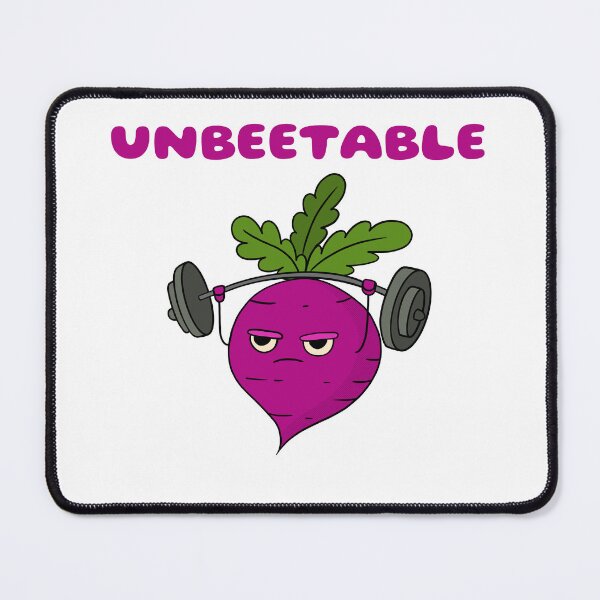 Item preview, Unbeetable designed and sold by dgutpro87.