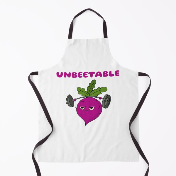 Item preview, Unbeetable designed and sold by dgutpro87.