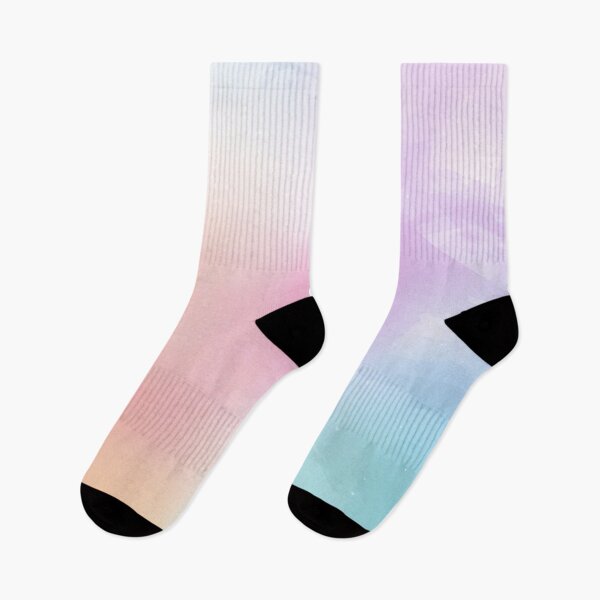 Item preview, Soft Blush Pastel Gradient – Modern Color Blend designed and sold by SunnyIris.