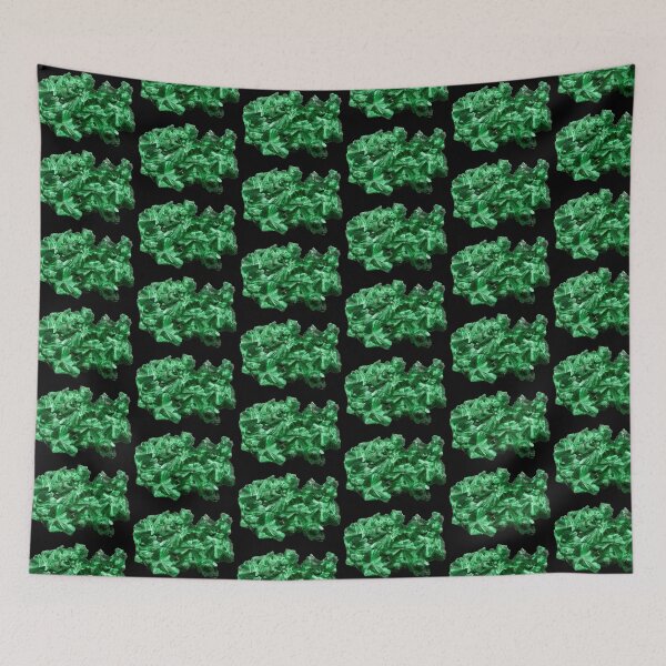 Item preview, Malachite magic  designed and sold by Tiffs Chalice.