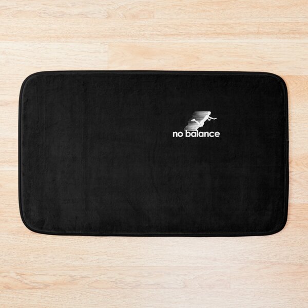 Item preview, No Balance - Funny Parody Design for Sports and Humor Pocket Design designed and sold by farhanhafeez.
