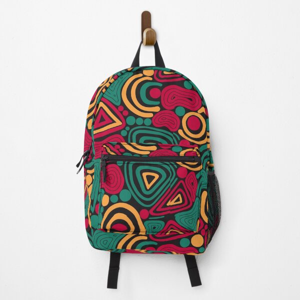 Item preview, Abstract Pattern 3 designed and sold by Akali Design.