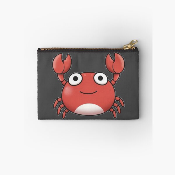 Item preview, Chibi Crab designed and sold by tamsclub.