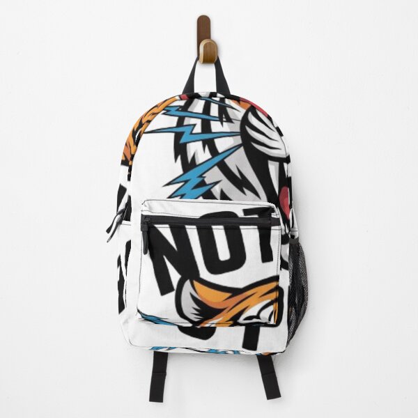 Item preview, Nothing to Prove – Fierce Tiger Streetwear Graphic designed and sold by NewUSShop.