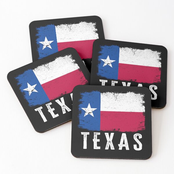 Item preview, Texas State Flag Distressed Vintage Texas, USA designed and sold by farhanhafeez.