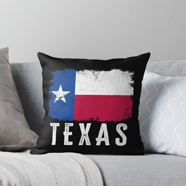 Item preview, Texas State Flag Distressed Vintage Texas, USA designed and sold by farhanhafeez.