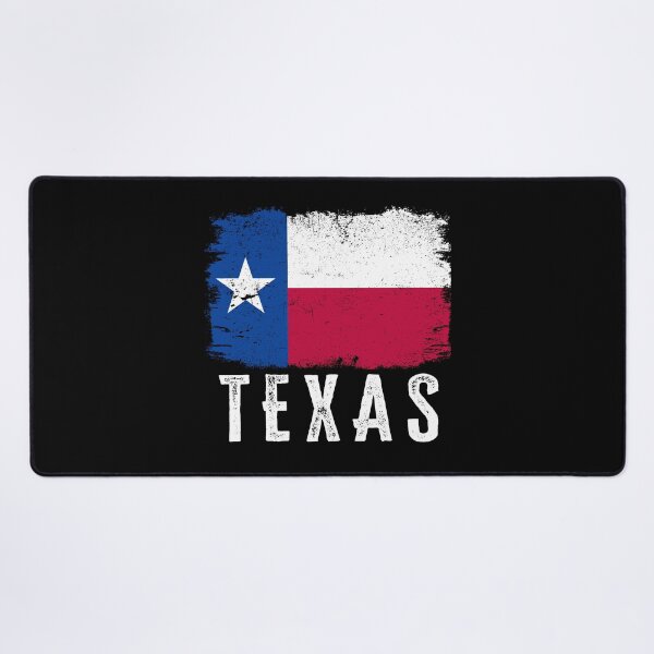 Item preview, Texas State Flag Distressed Vintage Texas, USA designed and sold by farhanhafeez.