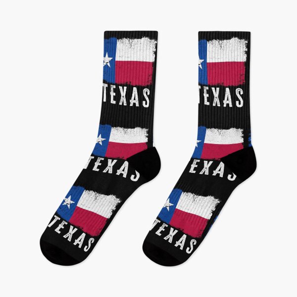 Item preview, Texas State Flag Distressed Vintage Texas, USA designed and sold by farhanhafeez.