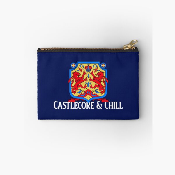 Item preview, Castlecore and Chill Castlecore designed and sold by Sachie's Studio.