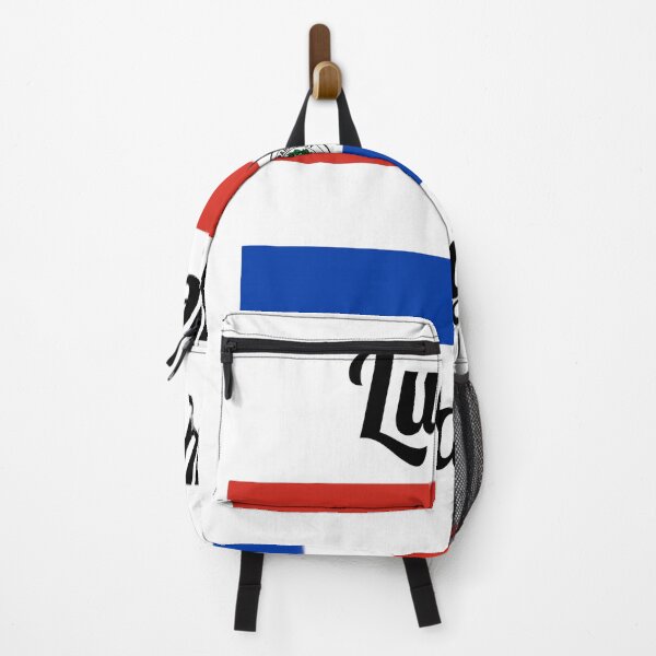 Item preview, Luque Paraguay - Stylish Prints, designed and sold by Fleetwood1994.
