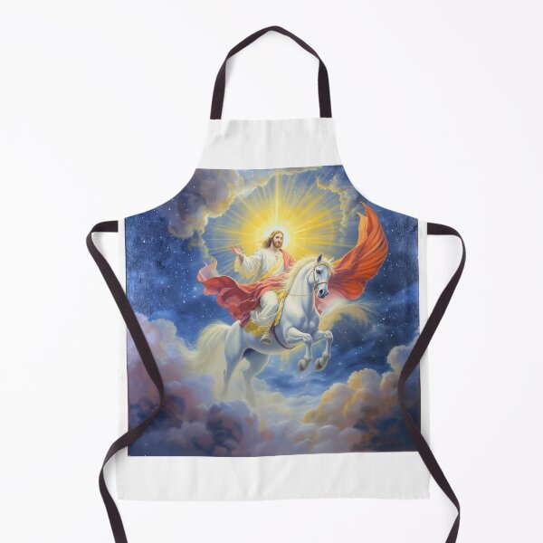 Item preview, The Coming King designed and sold by vernonplatt.