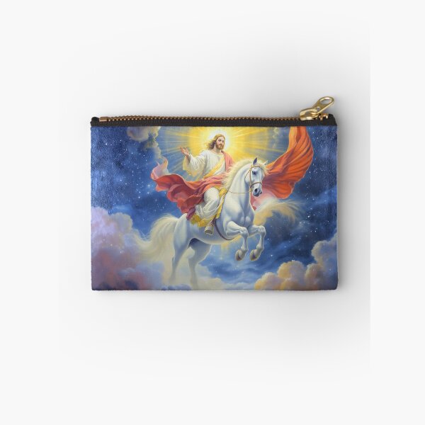 Item preview, The Coming King designed and sold by vernonplatt.