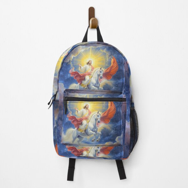 Item preview, The Coming King designed and sold by vernonplatt.
