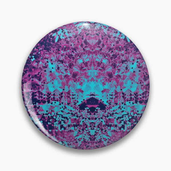 Item preview, 1am epiphany designed and sold by Tiffs Chalice.