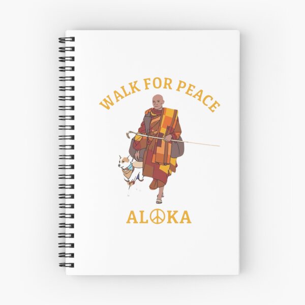 Item preview, Aloka designed and sold by Joy Shuliana.