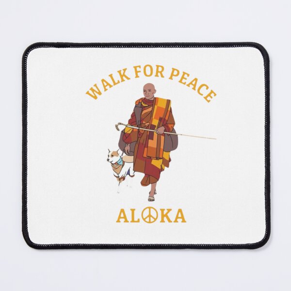Item preview, Aloka designed and sold by Joy Shuliana.
