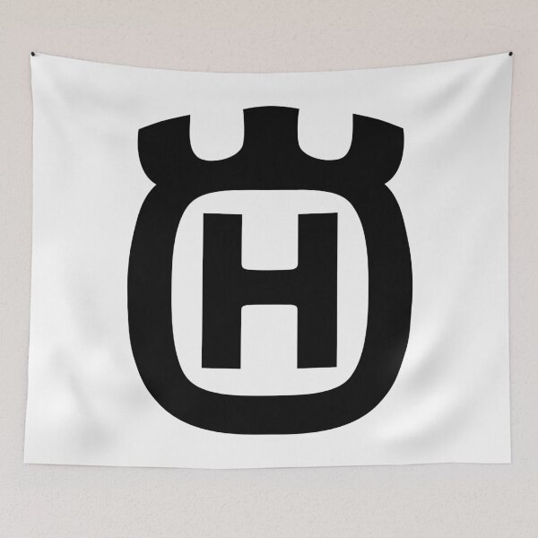 Item preview, HSQVRN designed and sold by tomyolkk.