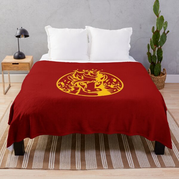 Item preview, Fire Horse 2026 Chinese Zodiac Horoscope Good Luck designed and sold by Jesta Graphics.