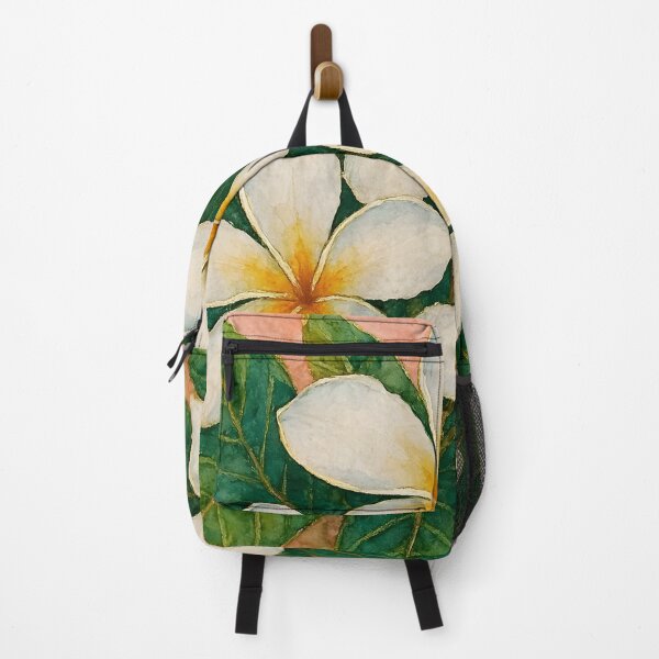 Item preview, Plumeria designed and sold by GraphicsClub.