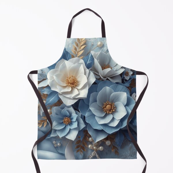 Item preview, Elegant Floral Design with Tone designed and sold by Knightofartx25.