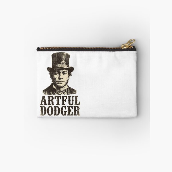 Item preview, Artful Dodger designed and sold by Ktrnsk88.