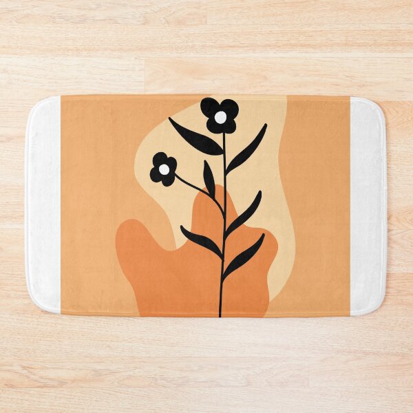 Item preview, HSQVRN designed and sold by tomyolkk.