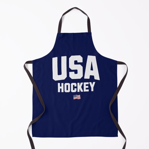 Item preview, USA Hockey designed and sold by Primotees.