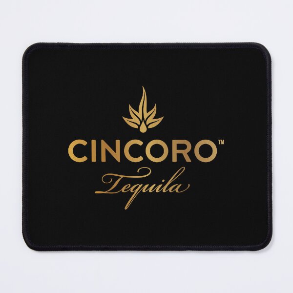 Item preview, A Luxury Tequila designed and sold by chocochipsm.