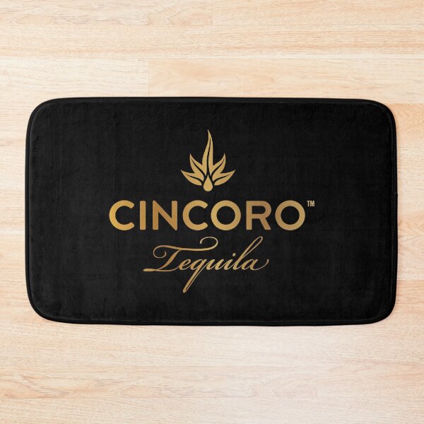 Item preview, A Luxury Tequila designed and sold by chocochipsm.