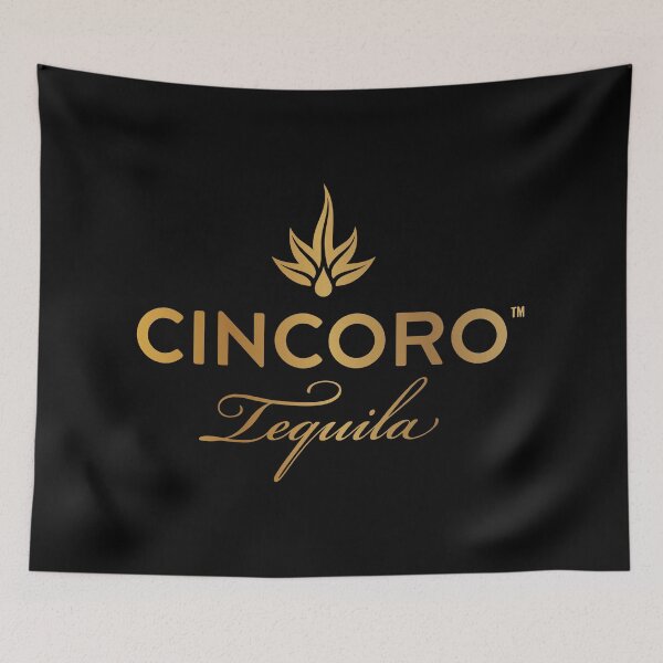 Item preview, A Luxury Tequila designed and sold by chocochipsm.