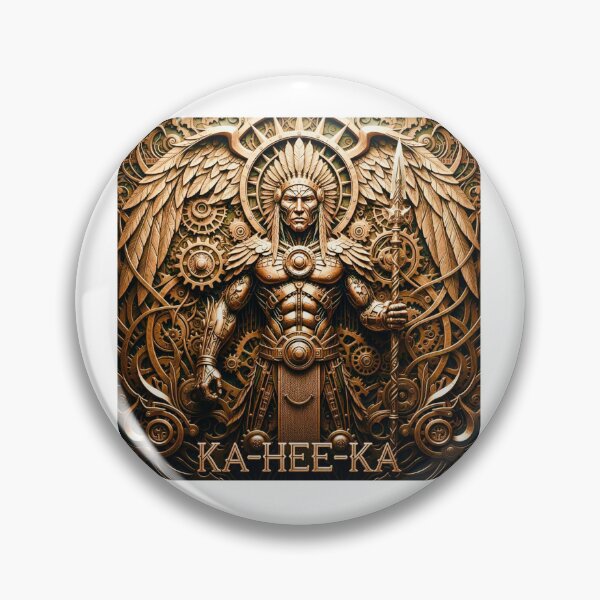 Item preview, KA-HEE-KA designed and sold by FANTACY FASHIONS.