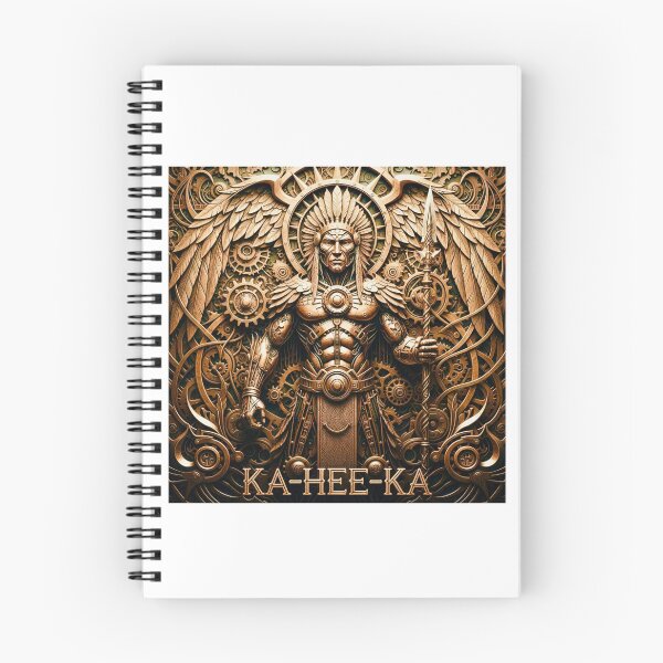 Item preview, KA-HEE-KA designed and sold by FANTACY FASHIONS.