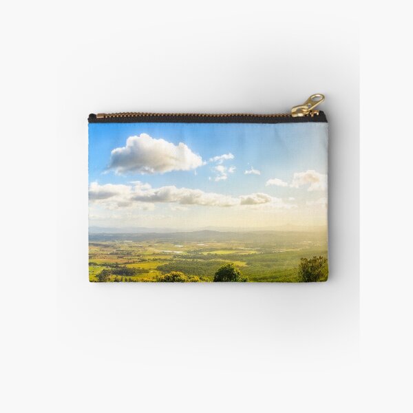 Item preview, Mountain Vista, Mount Tamborine, Gold Coast designed and sold by Dave Catley.