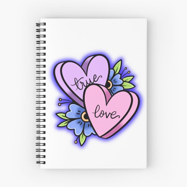 Item preview, True Love designed and sold by PoshArtwork.