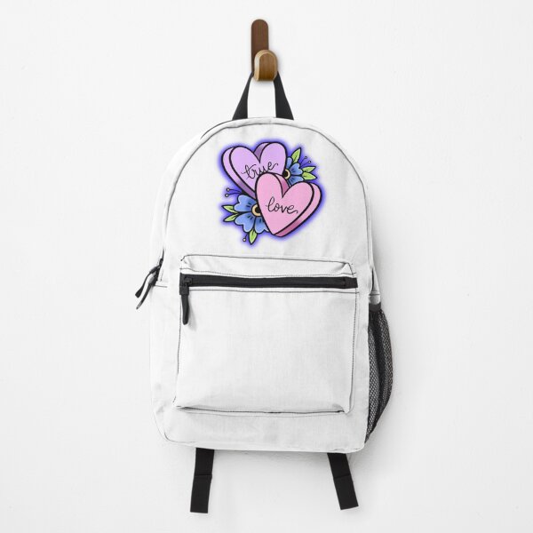 Item preview, True Love designed and sold by PoshArtwork.