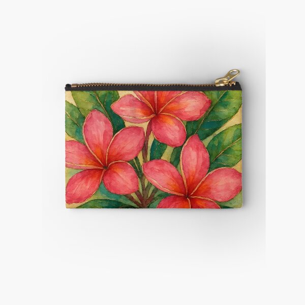 Item preview, Plumeria designed and sold by GraphicsClub.