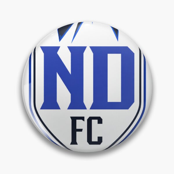 Item preview, North Denver FC designed and sold by Burgundyboys.