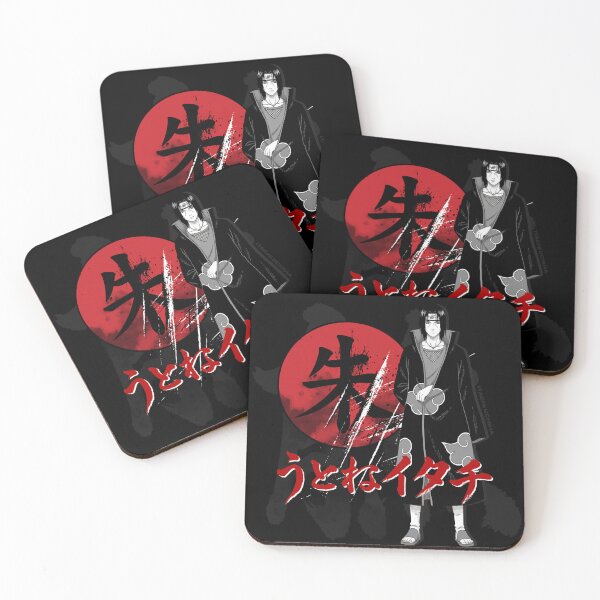 Item preview, Red Cloud Ninja designed and sold by Susana Cristina Faria Morales.