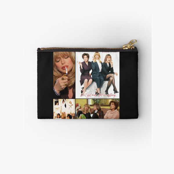 Item preview, The First Wives Club Painted HD Art designed and sold by DiverseDazzle.