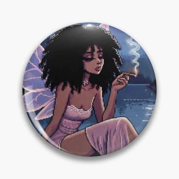 Item preview, free until when for designed and sold by isynha.