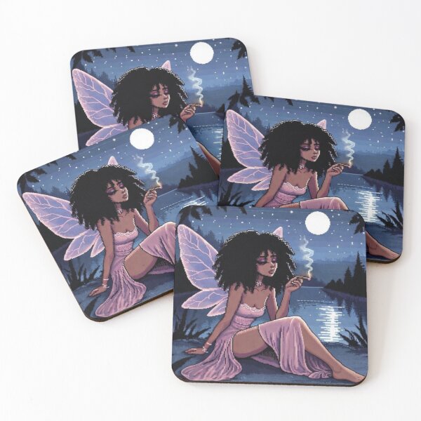 Item preview, free until when for designed and sold by isynha.