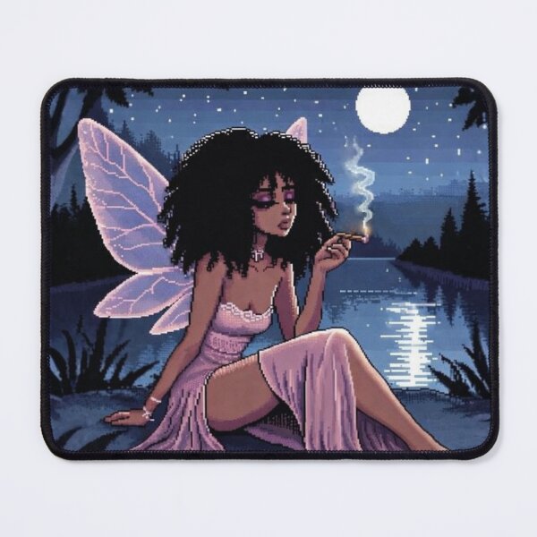 Item preview, free until when for designed and sold by isynha.