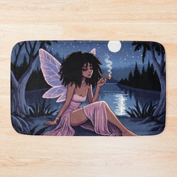 Item preview, free until when for designed and sold by isynha.