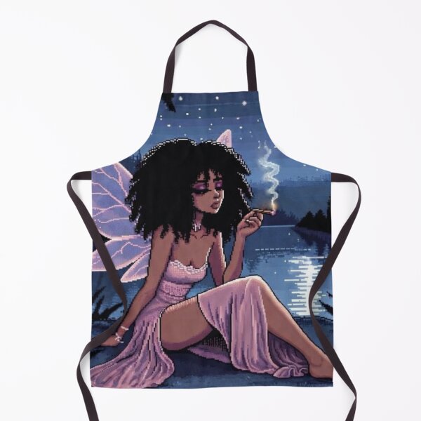 Item preview, free until when for designed and sold by isynha.