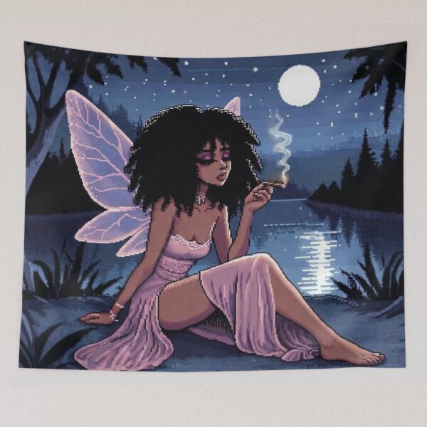 Item preview, free until when for designed and sold by isynha.