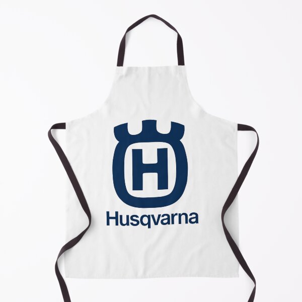 Item preview, HSQVRN designed and sold by tomyolkk.