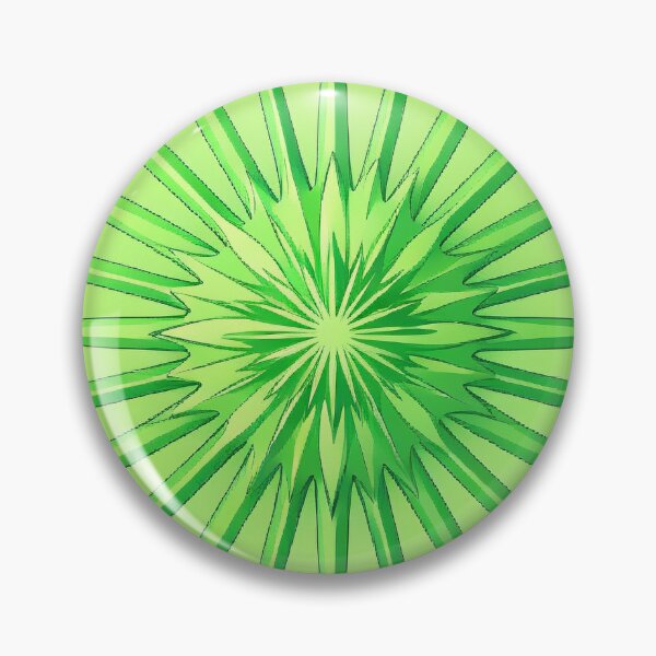 Item preview, Bursting with Life designed and sold by George Shornack Designs.